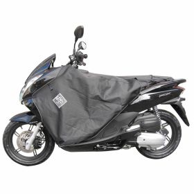 Coprigambe TUCANO URBANO Termoscud protezione e comfort