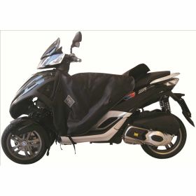 Coprigambe TUCANO URBANO Termoscud Comfort e Protezione Invernale