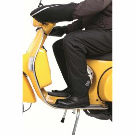 Coprigambe TUCANO URBANO nylon impermeabile caldo e resistente