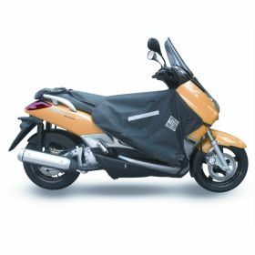 Coprigambe TUCANO URBANO Termoscud protezione e comfort
