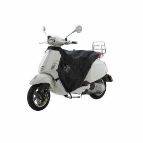 Coprigambe TUCANO URBANO Termoscud protezione totale da freddo e pioggia
