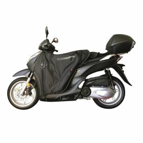 Coprigambe TUCANO URBANO Termoscud comfort e protezione termica