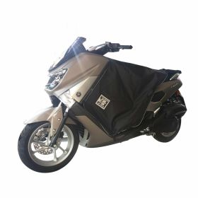 Coprigambe TUCANO URBANO Termoscud comfort e protezione termica