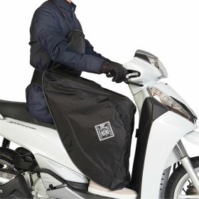 TUCANO URBANO Linuscud wasserdicht und warm Beinabdeckung