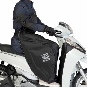 TUCANO URBANO Linuscud wasserdicht und warm Beinabdeckung