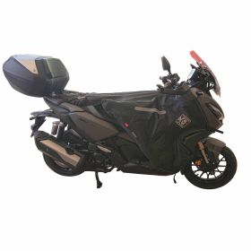 Coprigambe Termoscud TUCANO URBANO comfort e protezione termica