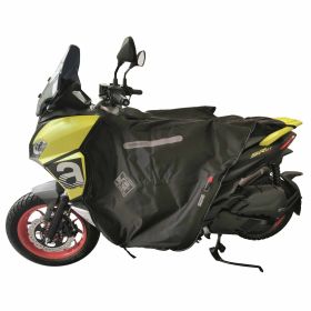 Coprigambe Termoscud TUCANO URBANO protezione termica e comfort