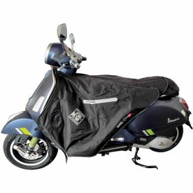 Coprigambe Termoscud TUCANO URBANO comfort e protezione invernale