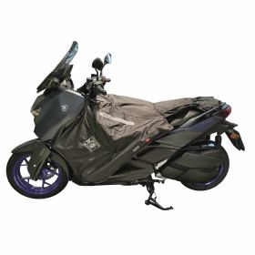Coprigambe Termoscud TUCANO URBANO comfort e protezione invernale
