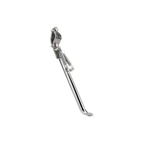 MOTORRAD SEITENSTäNDER STANDARD PARTS CGN167485