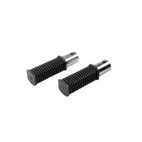 FUßRASTEN MOTORRAD STANDARD PARTS CGN2867