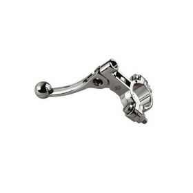 STANDARD PARTS CGN3100 CHOKE LEVER