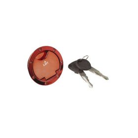 BOUCHON RESERVOIR MOTO STANDARD PARTS CGN381880