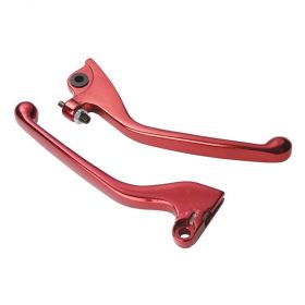 STANDARD PARTS CGN450248 CLUTCH BRAKE LEVERS KIT
