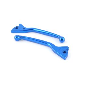 BREMSHEBEL MOTORRAD STANDARD PARTS CGN450607