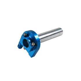 POIGNEE GAZ TIRAGE RAPIDE STANDARD PARTS CGN451779