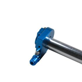 POIGNEE GAZ TIRAGE RAPIDE STANDARD PARTS CGN451779