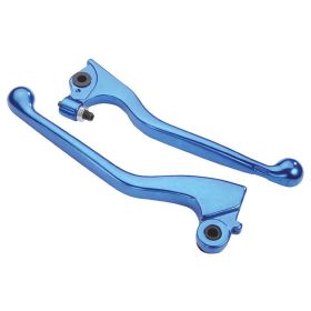 STANDARD PARTS CGN451888 MOTORCYCLE BRAKE LEVER