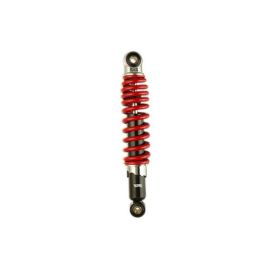 AMORTISSEUR AVANT STANDARD PARTS CGN467415