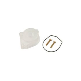 STANDARD PARTS CGN473465 CARBURETOR FLOAT CHAMBER