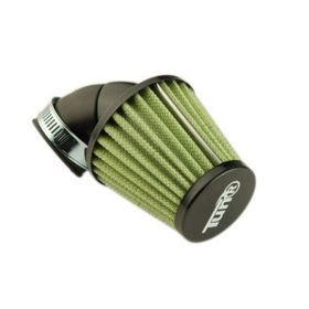 FILTRE à AIR MOTO STANDARD PARTS CGN480756