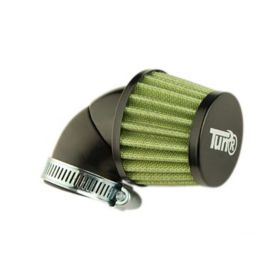 FILTRE à AIR MOTO STANDARD PARTS CGN480757