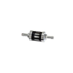 FILTRE à ESSENCE MOTO STANDARD PARTS CGN487569