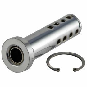 DB TURBO KIT Killer für Rennsport
