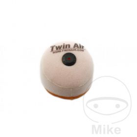 TWIN AIR 150004 MOTORCYCLE AIR FILTER