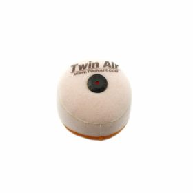 TWIN AIR 150004 Luftfilter für Honda CR