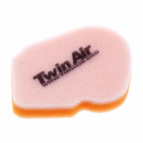 TWIN AIR 150009 Luftfilter für Honda CRF 110 F