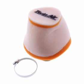 TWIN AIR Luftfilter 150052 D.57mm für Honda CR 125 R