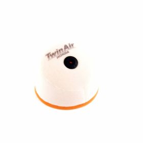 TWIN AIR 150100 Luftfilter für Honda CR