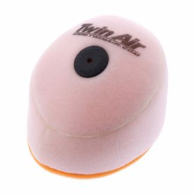 TWIN AIR 150100 Luftfilter für Honda CR