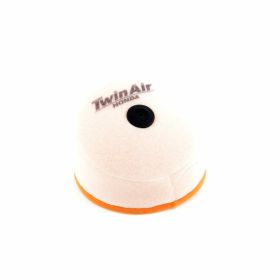 TWIN AIR 150102 Luftfilter für Honda CR