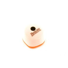 TWIN AIR Rennluftfilter 150198 für Honda CR