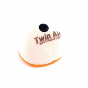 TWIN AIR 150204 Luftfilter für Honda CR