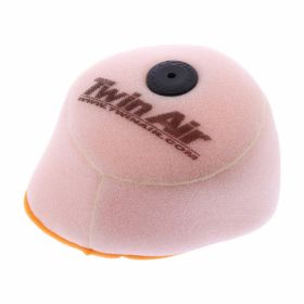 TWIN AIR 150206 Luftfilter für Honda CR