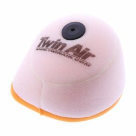 TWIN AIR 150207 Luftfilter für Honda CR