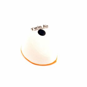 TWIN AIR 150209 Luftfilter