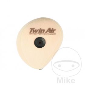 TWIN AIR 150213FR MOTORCYCLE SPORT AIR FILTER