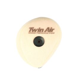 Filtro aria racing TWIN AIR 150213FR per Honda CRF