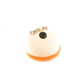 TWIN AIR 150215 Luftfilter für Honda CRF 150