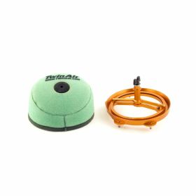 TWIN AIR 150216C Rennluftfilter für Honda CRF 150