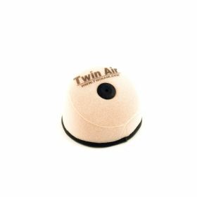 TWIN AIR 150216FR Rennluftfilter für Honda CRF 150