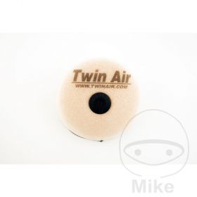 TWIN AIR 150216FR MOTORCYCLE SPORT AIR FILTER REPLACEMENT FOR POWERFLOW KIT
