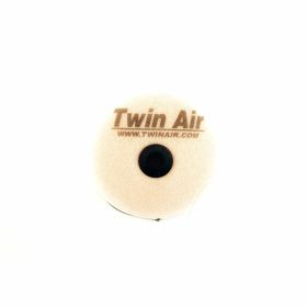 TWIN AIR 150216FR Rennluftfilter für Honda CRF 150