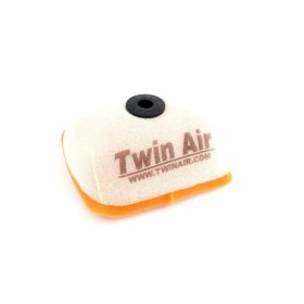 TWIN AIR 150221 Luftfilter