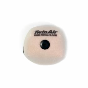 TWIN AIR 150222FR Rennluftfilter für Honda CRF