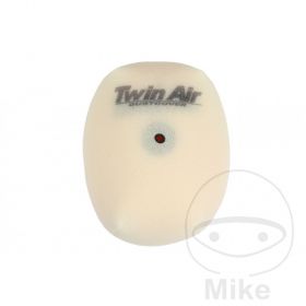 TWIN AIR 150224DC MOTORCYCLE SPORT AIR FILTER
